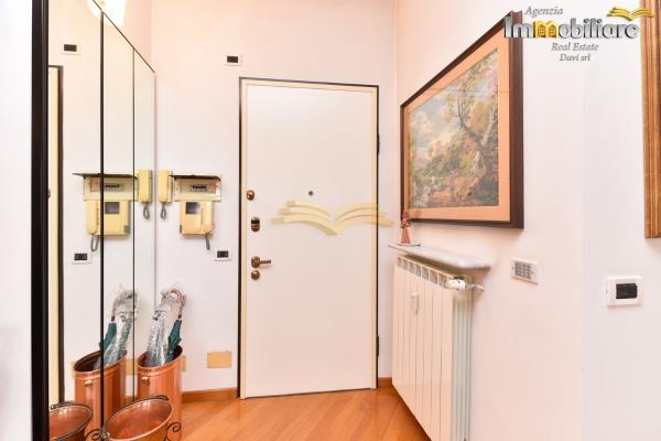 Vendita appartamento di 75 m2, San Salvatore Monf. (AL) - 6