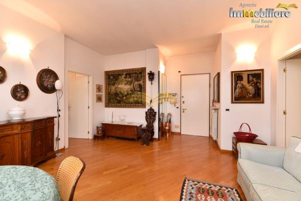 Vendita appartamento di 75 m2, San Salvatore Monf. (AL) - 5