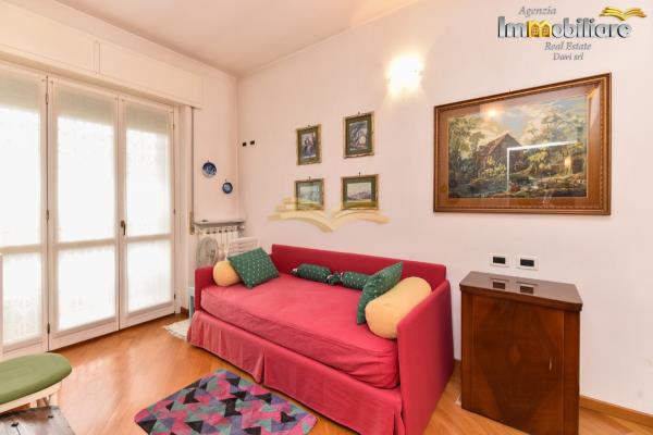 Vendita appartamento di 75 m2, San Salvatore Monf. (AL) - 8
