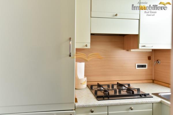 Vendita appartamento di 75 m2, San Salvatore Monf. (AL) - 7