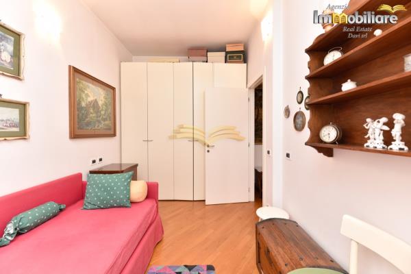 Vendita appartamento di 75 m2, San Salvatore Monf. (AL) - 9