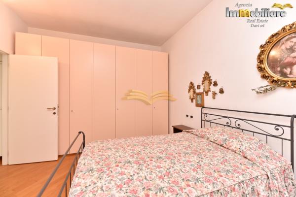 Vendita appartamento di 75 m2, San Salvatore Monf. (AL) - 12