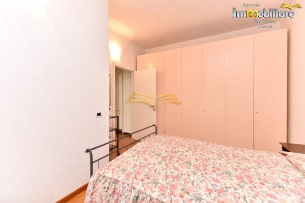 Vendita appartamento di 75 m2, San Salvatore Monf. (AL) - 13