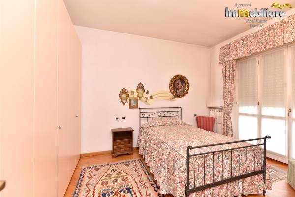 Vendita appartamento di 75 m2, San Salvatore Monf. (AL) - 14