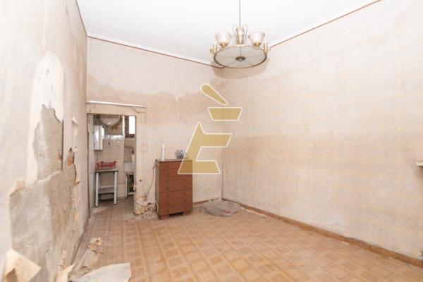 Vendita intero stabile di 131 m2, Valenza (AL) - 16