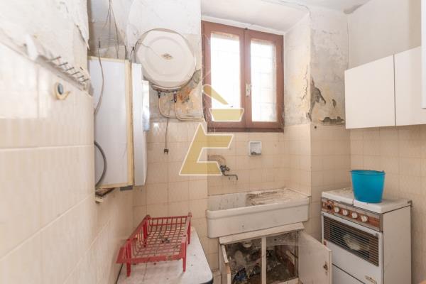 Vendita intero stabile di 131 m2, Valenza (AL) - 18