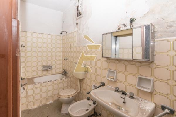 Vendita intero stabile di 131 m2, Valenza (AL) - 15
