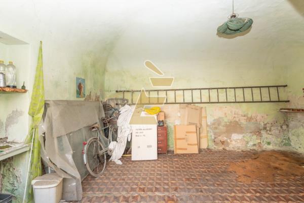 Vendita intero stabile di 131 m2, Valenza (AL) - 20