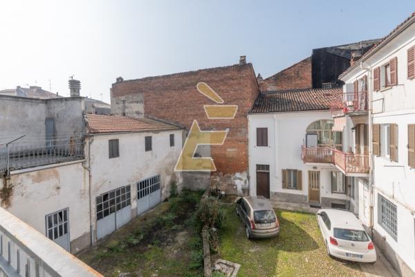 Vendita intero stabile di 131 m2, Valenza (AL) - 13