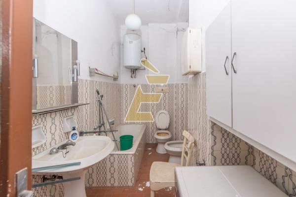 Vendita intero stabile di 131 m2, Valenza (AL) - 17