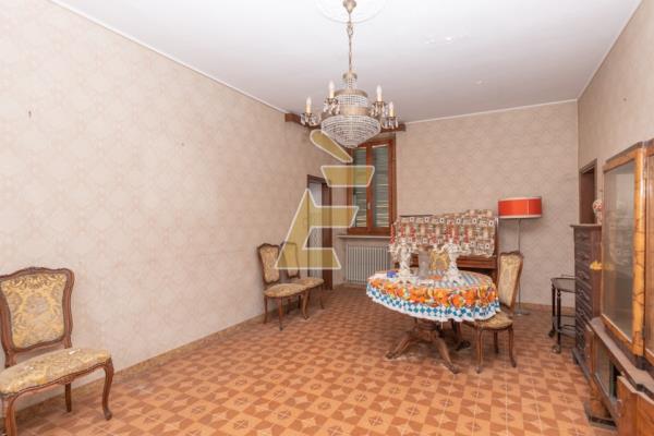 Vendita intero stabile di 131 m2, Valenza (AL) - 12