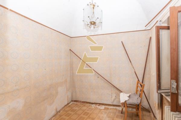 Vendita intero stabile di 131 m2, Valenza (AL) - 10