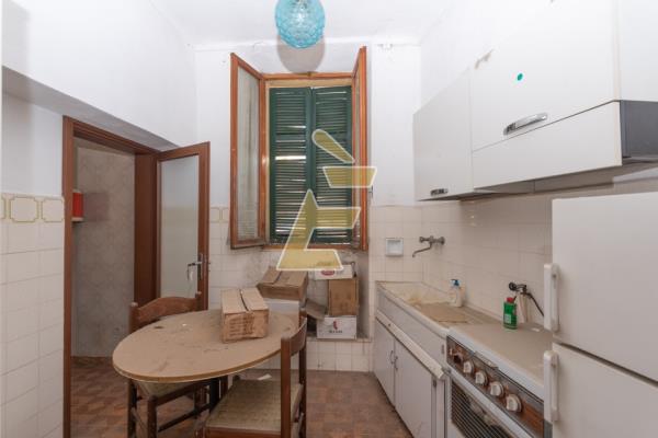 Vendita intero stabile di 131 m2, Valenza (AL) - 14