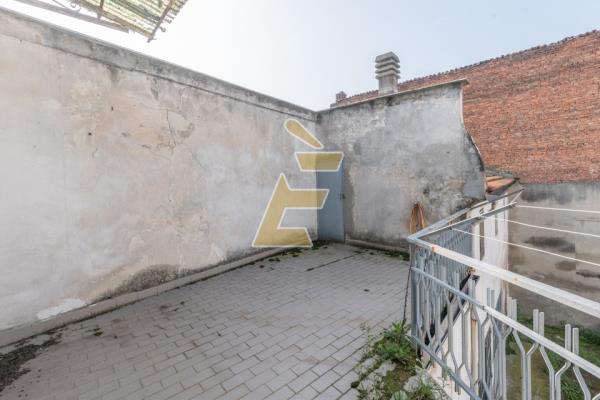 Vendita intero stabile di 131 m2, Valenza (AL) - 19