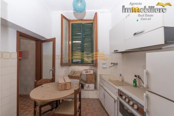 Vendita intero stabile di 131 m2, Valenza (AL) - 13