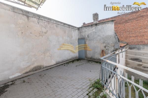 Vendita intero stabile di 131 m2, Valenza (AL) - 12