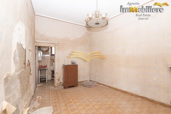 Vendita intero stabile di 131 m2, Valenza (AL) - 15