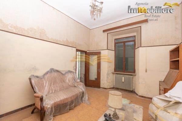 Vendita intero stabile di 131 m2, Valenza (AL) - 14