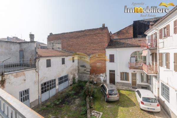Vendita intero stabile di 131 m2, Valenza (AL) - 19