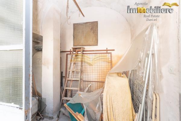 Vendita intero stabile di 131 m2, Valenza (AL) - 20