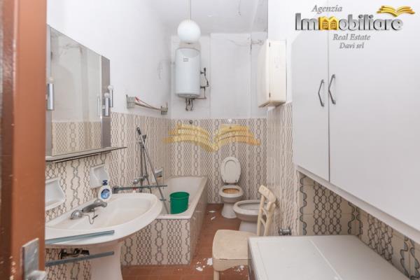 Vendita intero stabile di 131 m2, Valenza (AL) - 18