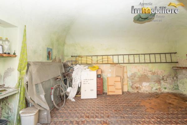 Vendita intero stabile di 131 m2, Valenza (AL) - 21