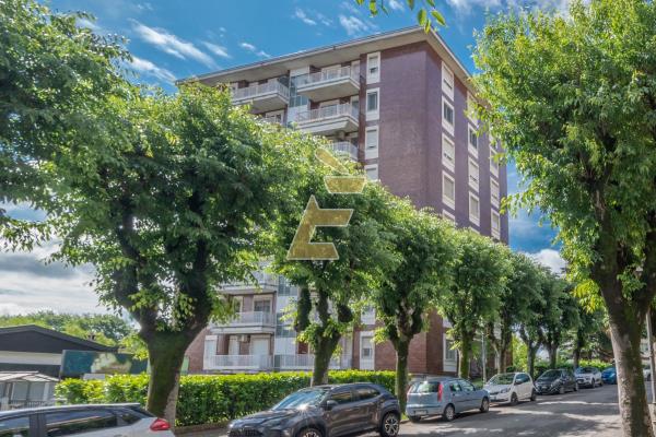 Vendita appartamento Valenza (AL)