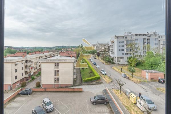 Vendita appartamento di 121 m2, Valenza (AL) - 23