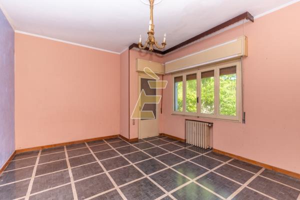 Vendita casa indipendente di 133 m2, San Salvatore Monf. (AL) - 18