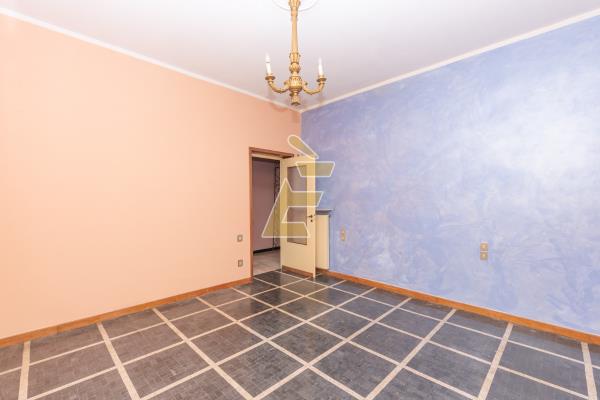 Vendita casa indipendente di 133 m2, San Salvatore Monf. (AL) - 17