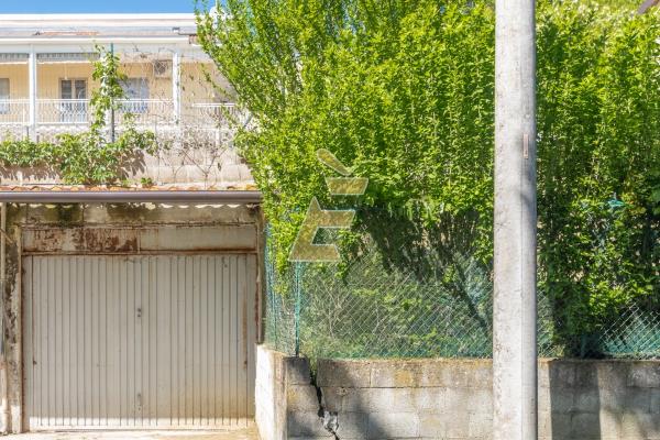 Vendita casa indipendente di 133 m2, San Salvatore Monf. (AL) - 12