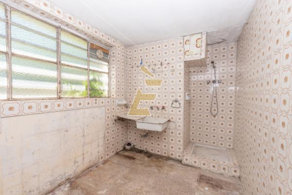 Vendita casa indipendente di 133 m2, San Salvatore Monf. (AL) - 25