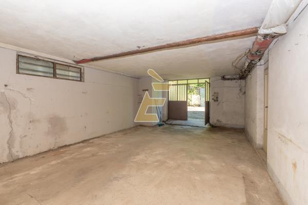 Vendita casa indipendente di 133 m2, San Salvatore Monf. (AL) - 21