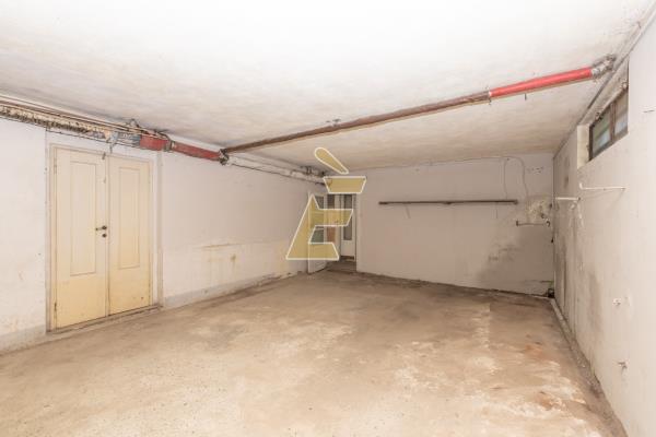 Vendita casa indipendente di 133 m2, San Salvatore Monf. (AL) - 23