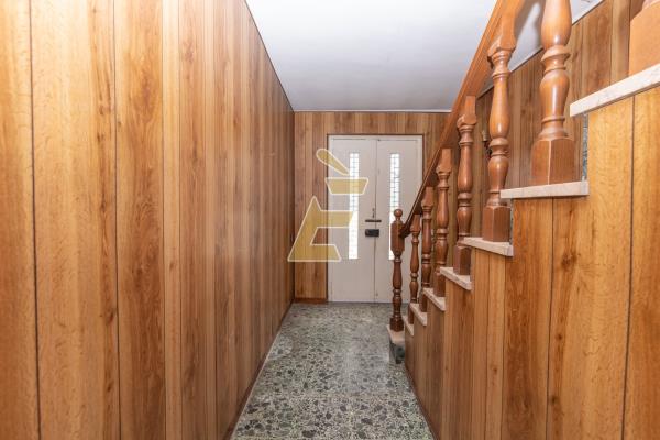 Vendita casa indipendente di 133 m2, San Salvatore Monf. (AL) - 20