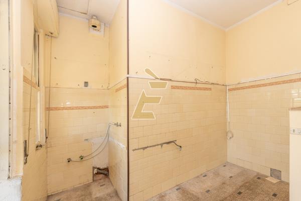 Vendita casa indipendente di 133 m2, San Salvatore Monf. (AL) - 22