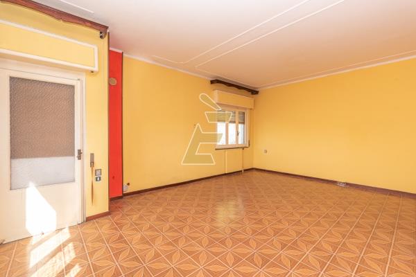 Vendita casa indipendente di 133 m2, San Salvatore Monf. (AL) - 13
