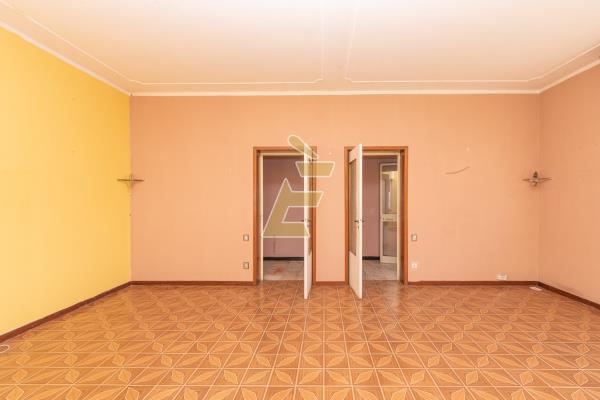 Vendita casa indipendente di 133 m2, San Salvatore Monf. (AL) - 14
