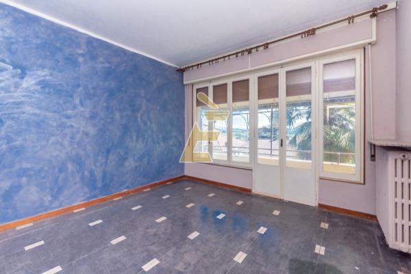 Vendita casa indipendente di 133 m2, San Salvatore Monf. (AL) - 16