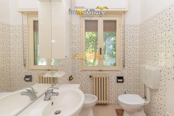 Vendita casa indipendente di 133 m2, San Salvatore Monf. (AL) - 15