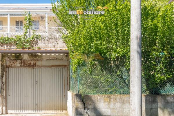 Vendita casa indipendente di 133 m2, San Salvatore Monf. (AL) - 21