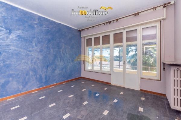 Vendita casa indipendente di 133 m2, San Salvatore Monf. (AL) - 8