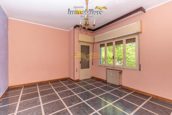 Vendita casa indipendente di 133 m2, San Salvatore Monf. (AL) - 6