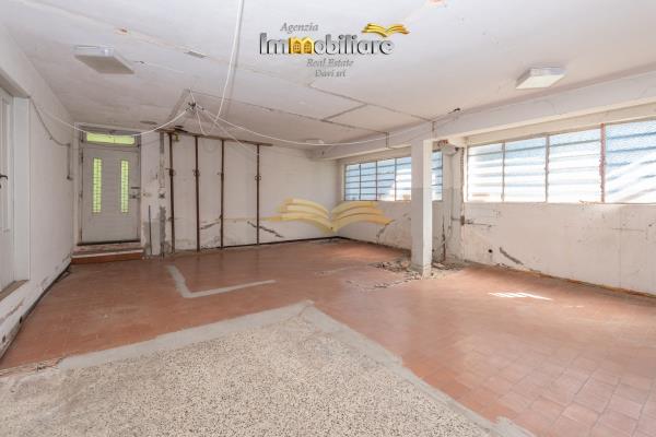 Vendita casa indipendente di 133 m2, San Salvatore Monf. (AL) - 12
