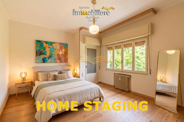 Vendita casa indipendente di 133 m2, San Salvatore Monf. (AL) - 5