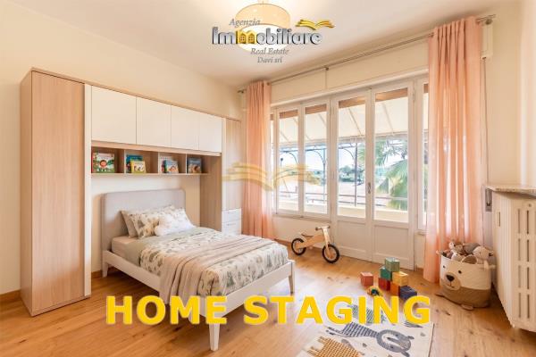 Vendita casa indipendente di 133 m2, San Salvatore Monf. (AL) - 7