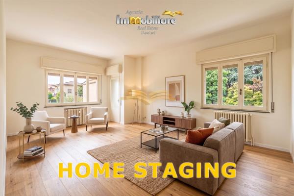 Vendita casa indipendente di 133 m2, San Salvatore Monf. (AL) - 3