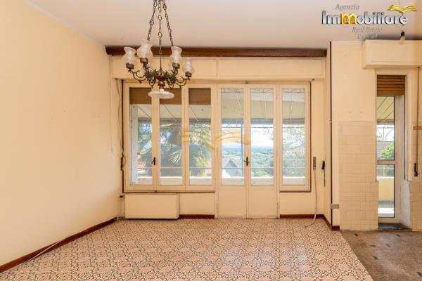 Vendita casa indipendente di 133 m2, San Salvatore Monf. (AL) - 5