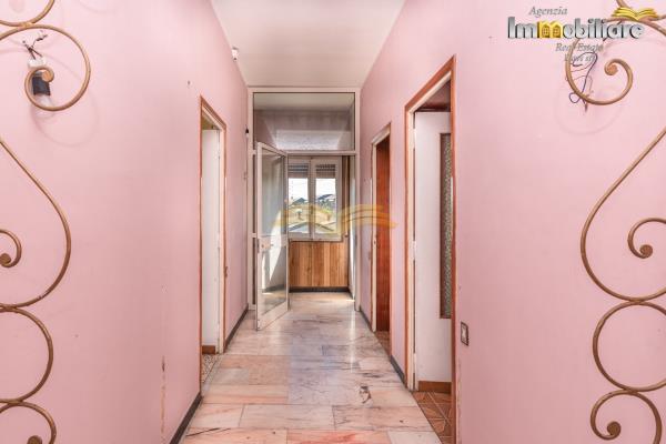Vendita casa indipendente di 133 m2, San Salvatore Monf. (AL) - 6