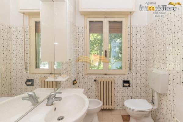 Vendita casa indipendente di 133 m2, San Salvatore Monf. (AL) - 9